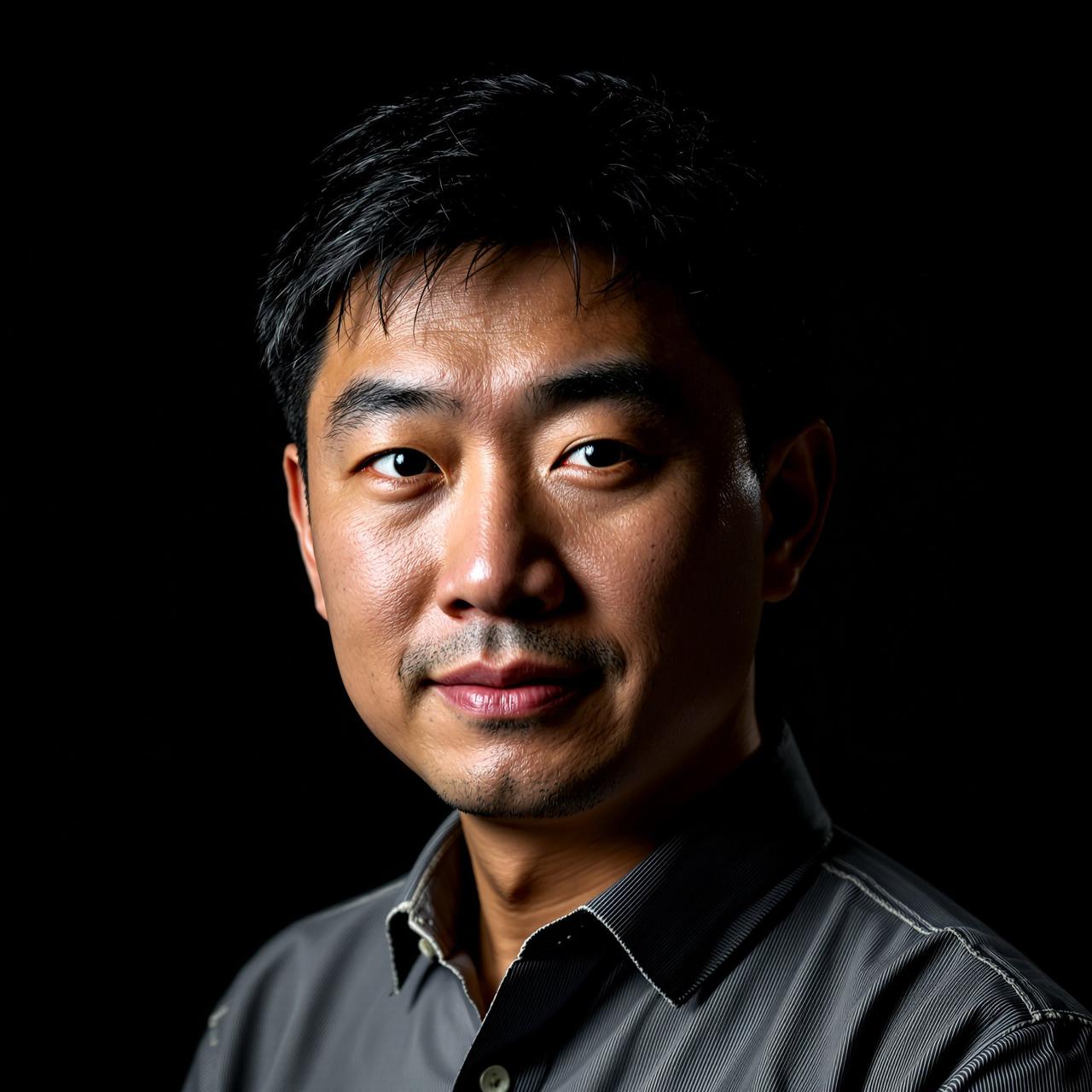 直播行为已经影响到了明星，小雅接触到了一部科幻巨制的幕后故事引发娱乐吃瓜女星牺牲小说的热议