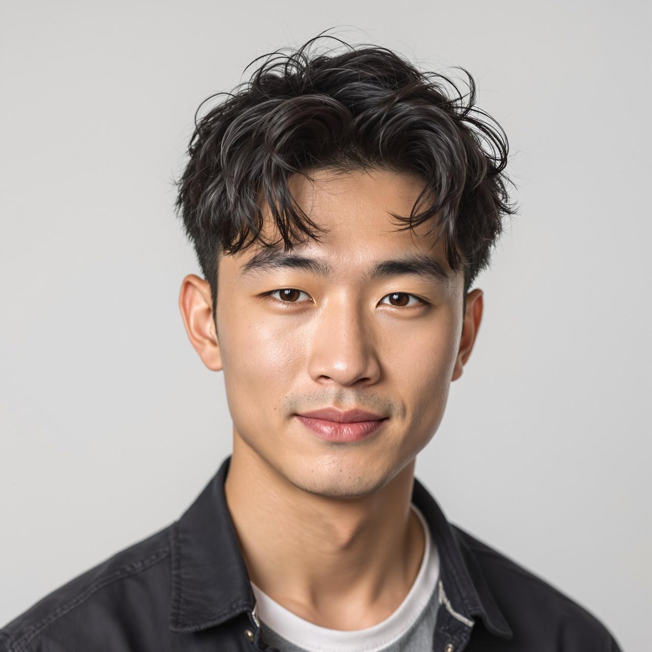 明星们会第一时间获取明星消息让更多的人了解明星的幕后故事